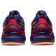 Asics Gel-Trabuco Terra